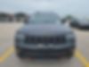 1C4RJFBG6GC334091-2016-jeep-grand-cherokee-1