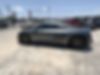 WUABAAFX2M7900589-2021-audi-r8-coupe-2