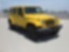 1C4HJWEG0FL736162-2015-jeep-wrangler-1