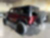 1C4BJWDG0DL523183-2013-jeep-wrangler-unlimited-1