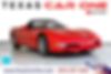 1G1YY32GX35125661-2003-chevrolet-corvette-0