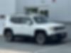 ZACCJBBB5HPE41505-2017-jeep-renegade-0