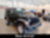 1C4GJXAN3LW208860-2020-jeep-wrangler-2