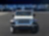 1C4GJXAN3LW205019-2020-jeep-wrangler-1