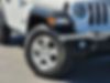 1C4GJXAN3LW205019-2020-jeep-wrangler-2