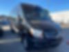 WD3PF4CC9FP121355-2015-mercedes-benz-sprinter-cargo-vans-1