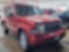 1J4PN5GK2AW124056-2010-jeep-liberty-2