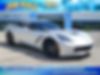 1G1YB2D77H5112608-2017-chevrolet-corvette-0