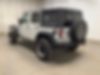 1C4BJWFG9HL522326-2017-jeep-wrangler-unlimited-1
