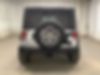 1C4BJWFG9HL522326-2017-jeep-wrangler-unlimited-2