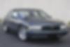 1G1BL52P7TR163826-1996-chevrolet-impala-2
