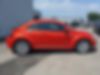 3VWFD7AT8KM710485-2019-volkswagen-beetle-1
