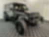 1C4BJWDG2JL912323-2018-jeep-wrangler-jk-unlimited-0