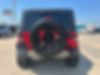 1C4BJWDG3FL593991-2015-jeep-wrangler-2