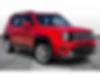 ZACNJABB0LPL26531-2020-jeep-renegade-0