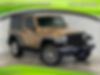 1C4AJWAG1FL604101-2015-jeep-wrangler-0