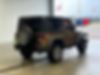 1C4AJWAG1FL604101-2015-jeep-wrangler-2