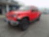 1C6HJTFG5ML515223-2021-jeep-gladiator