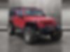 1C4HJWEG9EL203791-2014-jeep-wrangler-0