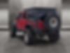 1C4HJWEG9EL203791-2014-jeep-wrangler-1