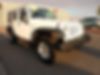 1C4HJWDG7EL218274-2014-jeep-wrangler-unlimited-0
