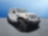 1C4HJXEGXKW530605-2019-jeep-wrangler-unlimited-1