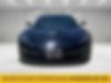1G1YF2D72G5107285-2016-chevrolet-corvette-1