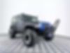 1C4BJWCG8HL577449-2017-jeep-wrangler-0