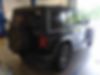 1C4HJXDG8JW150744-2018-jeep-wrangler-unlimited-1