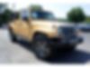1C4BJWDG3DL614495-2013-jeep-wrangler-0