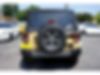 1C4BJWDG3DL614495-2013-jeep-wrangler-2