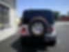 1J4FA44S36P706190-2006-jeep-wrangler-1