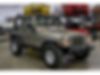 1J4FA69S06P717538-2006-jeep-wrangler-0