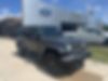 1C4BJWEG9GL312583-2016-jeep-wrangler-unlimited-0