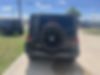 1C4BJWEG9GL312583-2016-jeep-wrangler-unlimited-2