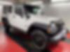 1C4BJWDGXGL330110-2016-jeep-wrangler-0
