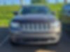 1C4NJDEBXED898045-2014-jeep-compass-2