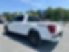 1FTEW1E82MFC22096-2021-ford-f-150-2