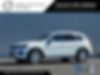 WVGEF9BPXDD004330-2013-volkswagen-touareg-0