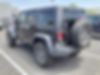 1C4BJWDG9JL912058-2018-jeep-wrangler-1
