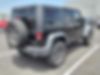 1C4BJWDG9JL912058-2018-jeep-wrangler-2