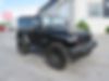 1C4AJWAG0CL181071-2012-jeep-wrangler-0