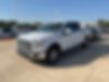 1FTEW1EF5FKD93319-2015-ford-f-150-0
