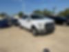 1FTEW1EF5FKD93319-2015-ford-f-150-2