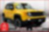 ZACCJBCT7GPD18150-2016-jeep-renegade-0