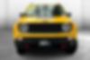 ZACCJBCT7GPD18150-2016-jeep-renegade-1