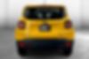 ZACCJBCT7GPD18150-2016-jeep-renegade-2