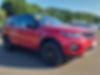 SALCR2BGXHH698714-2017-land-rover-discovery-sport-2