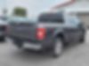 1FTEW1EP1LKF43558-2020-ford-f-150-2