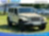 1C4HJWEG0CL111076-2012-jeep-wrangler-unlimited-0